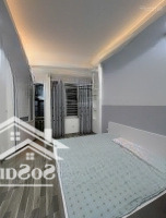 Mua Ngay Siêu Nhà Vũ Tông Phan, Định Cư Lâu Dài, Kinh Doanh Đắc Lợi, Giá Cực Tốt Hạ Giá Bán 500 Triệu!