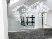Hxh - Nhà Mới Đẹp Ở Ngay - 63M2 - 3 Tầng - 3 Phòng Ngủ- Lê Văn Thọ Gv - Chỉ 5,95Tỷ Tl