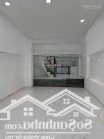 Hxh - Nhà Mới Đẹp Ở Ngay - 63M2 - 3 Tầng - 3 Phòng Ngủ- Lê Văn Thọ Gv - Chỉ 5,95Tỷ Tl