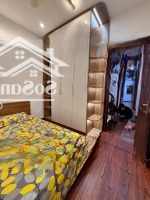 Nhà Riêng Xuân Thủy 40M2 Ngõ Ô Tô Sát Đh Sư Phạm 5 Ngủ Sổ Cc Giá Bán 10 Tỷ (Hcg915150)