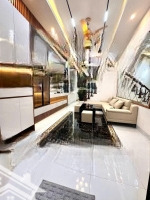 Nhà Riêng Xuân Thủy 40M2 Ngõ Ô Tô Sát Đh Sư Phạm 5 Ngủ Sổ Cc Giá Bán 10 Tỷ (Hcg915150)