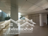 Bán Nhà Mặt Phố Hoàng Quốc Việt,Quận Cầu Giấy 230M2, 10 Tầng, Mt10M, Giá Bán 160 Tỷ.