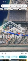 Bán Nhà Căn Góc 2 Mặt Tiền Đường Dã Tượng Ngang 7M Dài 20,5M Gần Biển - Đường Thông Ra Trần Phú