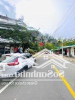 Đất Thị Trấn Đạ Tẻh 8*20M Full Đất Ở Đô Thị Mà Giá Chỉ 299 Triệu/Lô Đường Bê Tông Trước Đất