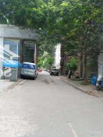 Bán Nhà Cấp 4 Tây Sơn 80M Tô Đỗ Cửa Giá Chỉ 12 Tỷ