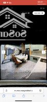 Bán Nr 5 Phòng Ngủ 5 Vệ Sinh 104M2 Tại Phường 11, Tân Bình, Hcm, Giá Ưu Đãi Chỉ Với 11,3 Tỷ