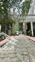 Siêu Phẩm Phân Lô Phố Phùng Chí Kiên Quận Cầu Giấy
