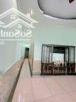 Chỉ 4.68 Tỷ Bán Nhà 481/36/18 Trường Chinh-Trung Tâm Ubnd Quận Tân Bình-Dt 4X13M. Nhà C4 Đẹp Ở Ngay