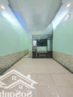 Chỉ 4.68 Tỷ Bán Nhà 481/36/18 Trường Chinh-Trung Tâm Ubnd Quận Tân Bình-Dt 4X13M. Nhà C4 Đẹp Ở Ngay