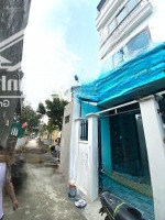 Nhà Hơn 3 Tỷ Có Thiết Kế Cổng Riêng,Cạnh Ngay Gần Khu Đô Thị Đô Ngĩa 5P Đi Xe,Về Chỉ Việc Ở Luôn Ạ