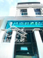Nhà Hơn 3 Tỷ Có Thiết Kế Cổng Riêng,Cạnh Ngay Gần Khu Đô Thị Đô Ngĩa 5P Đi Xe,Về Chỉ Việc Ở Luôn Ạ