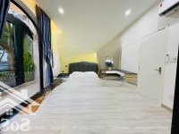 Bán Nhà An Dương Yên Phụ, 90M2, 5 Tầng Thang Máy, Giá Đầu Tư, Chỉ 10.45 Tỷ.
