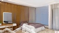 Bán Nhà An Dương Yên Phụ, 90M2, 5 Tầng Thang Máy, Giá Đầu Tư, Chỉ 10.45 Tỷ.