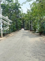 Chủ Gửi Bán Lô Đất Hàng Xóm Vinhomes Q9 , Cách Đường Nguyễn Xiển 100M