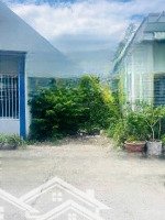 Cần Bán Nhanh Lô Tđc Đất Lành Đối Diện Công Viên. Giá Rẻ Nhất Thị Trường 1 Tỷ 730 Triệu