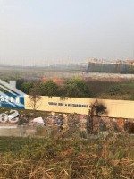 Bán Đất 90M2 Tại Vân Trì, Đông Anh, Hà Nội Chỉ Với 105 Triệu