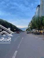 Bán Đất 90M2 Tại Vân Trì, Đông Anh, Hà Nội Chỉ Với 105 Triệu