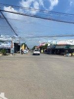 Bán Cần Bán 3 Nền Liền Kề Đường A10 Kdc Tân Đức. Giá Đầu Tư. Liên Hệ Làm Việc Chính Chủ
