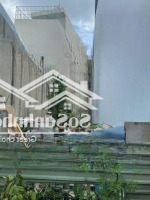 Bán Đất Ngay Trung Tâm Tp Dĩ An Gần Thủ Đức