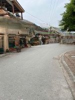 Bán Lô Góc 57M2 Đông Dư, 2 Mặt Thoáng, Khuôn Đất Vuông Vắn, Đường 8M Cả Vỉa Hè, Ô Tô Tải Tránh Nhau
