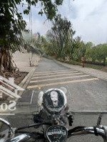 Bán Lô Góc 57M2 Đông Dư, 2 Mặt Thoáng, Khuôn Đất Vuông Vắn, Đường 8M Cả Vỉa Hè, Ô Tô Tải Tránh Nhau