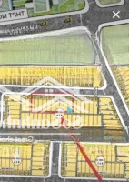 Bán Nhanh Lô Đất Đường Bàu Mạc 18 Hoà Khánh Bắc - Liên Chiều. - Diện Tích: 97,5M (Ngang 5M). -