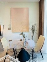 For Rent High-Standard Apartment @ Thảo Điền Green | Cho Thuê Căn Hộ Cao Cấp Tại Thảo Điền Green