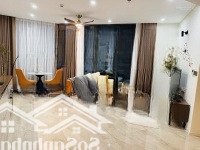 For Rent High-Standard Apartment @ Thảo Điền Green | Cho Thuê Căn Hộ Cao Cấp Tại Thảo Điền Green