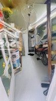 Bán Nhà 1.2 Tỷ Lạc Long Quân Tân Bình 2 Phòng Ngủsổ Hồng Pháp Lý Chuẩn