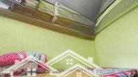 Bán Nhà 1.2 Tỷ Lạc Long Quân Tân Bình 2 Phòng Ngủsổ Hồng Pháp Lý Chuẩn