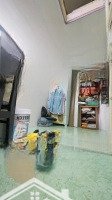Bán Nhà 1.2 Tỷ Lạc Long Quân Tân Bình 2 Phòng Ngủsổ Hồng Pháp Lý Chuẩn
