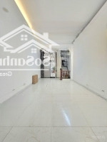 Chính Chủ Cần Bán Mảnh Đất Vàng Lô Góc 2 Mặt Tiền 3 Thoáng Ô Tô Tránh Dừng Đỗ 35M2Mặt Tiền10 Chỉ 7.5 Tỷ