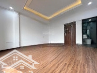 Bán Nhà Đường Bà Triệu, Thang Máy, Gần Chợ Hà Đông, Ngõ Thông, 50M Ra Ô Tô Tránh, 5Tầng, 35M2 6.9Tỷ
