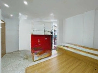Bán Nhà Nguyễn Trãi, Thanh Xuân, Cách Mặt Phố 20M, Đối Diện Đh Hà Nội, Có 8 Phòng, 43M2X5T, 9.2Tỷ