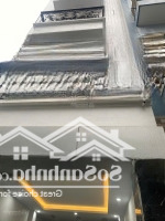 Nhà 38M2X5 Tầng Tây Mỗ, Xây Đơn Lập, Ngay Gần Ubnd Phường Tây Mỗ, Giá Bán 5.85 Tỷ, Liên Hệ: 0988175136