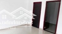 Ngang Bề Thế 5.8M Trần Văn Đang, Quận 3, Dòng Tiền 200 Tr/Năm, Chỉ Nhỉnh 8 Tỷ