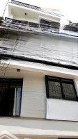 Ngang Bề Thế 5.8M Trần Văn Đang, Quận 3, Dòng Tiền 200 Tr/Năm, Chỉ Nhỉnh 8 Tỷ