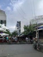 Nhà Cấp 4 Phạm Văn Bạch, P15, Tân Bình, Đầu Tư Cực Tốt, 65M2, Chỉ 6 Tỷ
