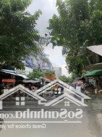 Nhà Cấp 4 Phạm Văn Bạch, P15, Tân Bình, Đầu Tư Cực Tốt, 65M2, Chỉ 6 Tỷ