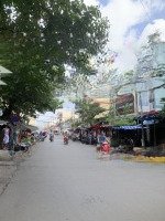 Nhà Cấp 4 Phạm Văn Bạch, P15, Tân Bình, Đầu Tư Cực Tốt, 65M2, Chỉ 6 Tỷ