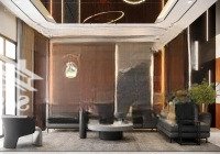 Bán Nhà Đẹp Mặt Tiền Phú Xuân 1 Hòa Minh, Liên Chiểu Diện Tích 100M