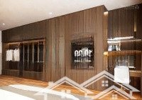 Bán Nhà Đẹp Mặt Tiền Phú Xuân 1 Hòa Minh, Liên Chiểu Diện Tích 100M