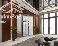 Bán Nhà Đẹp Mặt Tiền Phú Xuân 1 Hòa Minh, Liên Chiểu Diện Tích 100M