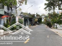 Bán Nhà Ngay Trung Tâm Tp Bà Rịa Bà Rịa Vũng Tàu. Thuận Tiện Kinh Doanh Giá Rẻ Chỉ 3,85 Tỷ Sổ Hồng