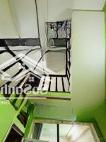 Bán Nhà Mặt Phố Vương Thừa Vũ- Thanh Xuân 70M2X7 Tầng Giá Bán 20Tỷ,Mặt Phố Kinh Doanh Đắc Địa, Hiếm Có