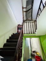 Bán Nhà Mặt Phố Vương Thừa Vũ- Thanh Xuân 70M2X7 Tầng Giá Bán 20Tỷ,Mặt Phố Kinh Doanh Đắc Địa, Hiếm Có