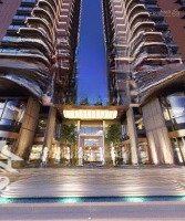 Mở Bán Shophouse Eaton Park Đường Mai Chí Thọ, Chiết Khấu Tới 10%,Đầu Tư Kinh Doanh Hoặc Cho Thuê