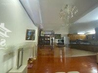 Cho Thuê Cc Vinaconex 1, 15 Triệu, 115M2, 3 Phòng Ngủ 2 Vệ Sinh Chính Chủ, Hàng Hot