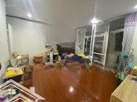Cho Thuê Cc Vinaconex 1, 15 Triệu, 115M2, 3 Phòng Ngủ 2 Vệ Sinh Chính Chủ, Hàng Hot