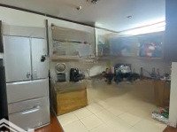 Cho Thuê Cc Vinaconex 1, 15 Triệu, 115M2, 3 Phòng Ngủ 2 Vệ Sinh Chính Chủ, Hàng Hot